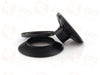 Service Kit Slinger 27108686654 for ATC13 — BMW 3, 5, 6, 7,
