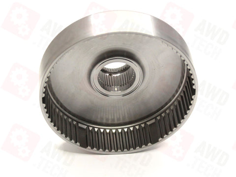 Drum (for ATC400)