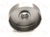 Drum for ATC400 — BMW X3