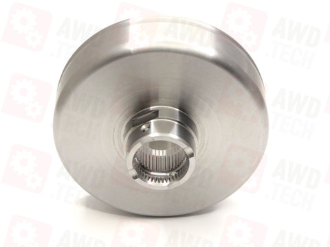 Drum (for ATC400)