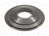 0BU409375, 95834137500 Slinger (for PL72 T/PL72 ATC)