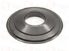0BU409375, 95834137500 Slinger (for PL72 T/PL72 ATC)