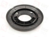 0BU409375, 95834137500 Slinger (for PL72 T/PL72 ATC)