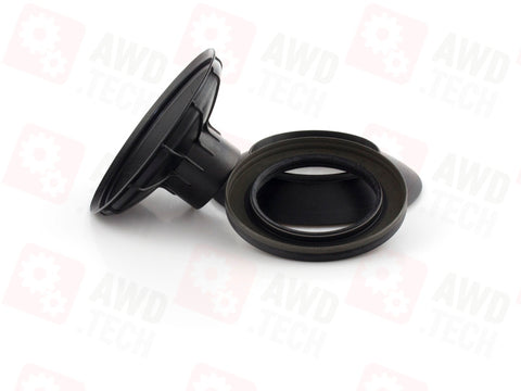 27108686654 Servicekit Schleuder (für ATC13)