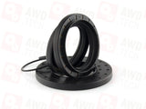 Sealing Kit (for ATC300)