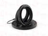 Sealing Kit (for ATC300)