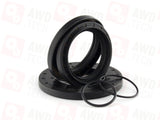 Sealing Kit (for ATC300)