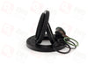 Sealing Kit (for ATC45L)