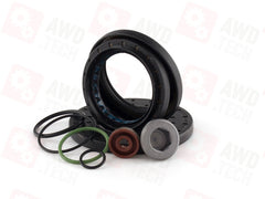Sealing Kit for Maserati ATC