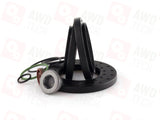 Sealing Kit (for Maserati ATC)