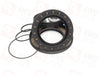 Sealing Kit (for ATC700)
