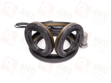 Sealing Kit (for MFA RDM)