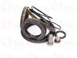 Sealing Kit (for MFA RDM)