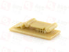 Sliding Block for ATC13 — BMW 3, 5, 6, 7, X3, X4, X5, X7