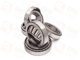 Bearing Kit (for RDM (312/319))