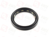 A0159975945 Radialdichtring (für DCS/DCD)