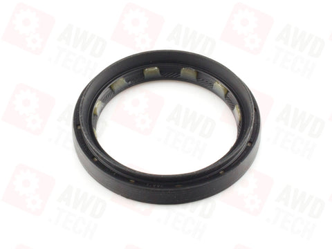 A0159975945 Radialdichtring (für DCS/DCD)