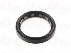 A0159975945 Radialdichtring für DCS/DCD