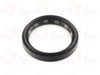 A0159975945 Radial Seal Ring (for DCS/DCD)