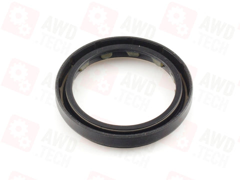 A0159975945 Radialdichtring (für DCS/DCD)