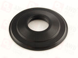 0BU409375, 95834137500 Slinger (for PL72 T/PL72 ATC)