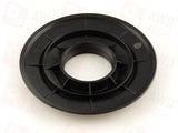 0BU409375, 95834137500 Slinger (for PL72 T/PL72 ATC)