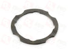 Shim (for NV125)
