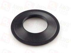 95B341375 Deflettore per 95B