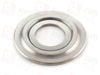 Piston for ATC500/ATC700 — BMW
