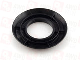 0BU409375B Slinger (for PL72 T)