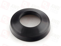 27107623529 Housse de protection pour ATC45L