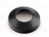 27107623529 Protector (para ATC45L)