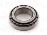 Cuscinetto a rulli conici X32008X, Y32008X (per CB40)
