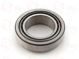 Cuscinetto a rulli conici X32008X, Y32008X (per CB40)