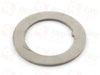 Thrust Washer for ATC400/ATC500/ATC700 — BMW
