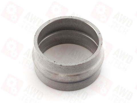 Collapsible Spacer (for CB40)