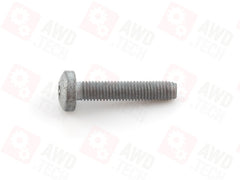 Schraube für ATC350/ATC35L/ATC13/ATC450/ATC45L/Maserati ATC