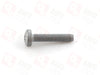 Screw — ATC350/ATC35L and 4 more Transfer Cases