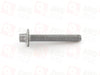 Tapping Screw for ATC300/MFA RDM — BMW, Mercedes-Benz