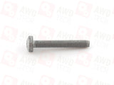 332011LA0A Screw (for ATC350/ATC35L/95B/Hyundai ATC/W61G)