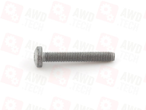 332011LA0A Screw (for ATC350/ATC35L/95B/Hyundai ATC/W61G)