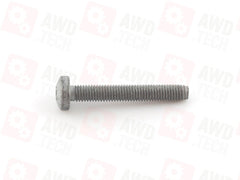 Vis 332011LA0A pour ATC350/ATC35L/95B/Hyundai ATC/W61G