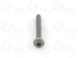 332011LA0A Screw (for ATC350/ATC35L/95B/Hyundai ATC/W61G)