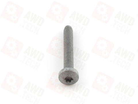 332011LA0A Screw (for ATC350/ATC35L/95B/Hyundai ATC/W61G)