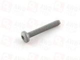 332011LA0A Screw (for ATC350/ATC35L/95B/Hyundai ATC/W61G)