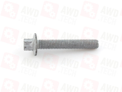 27107593450, 673002351 Schraube (für ATC350/ATC35L/95B/ATC450/ATC45L/Maserati ATC/PL72 ATC)
