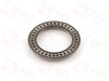 Axial Needle Roller Bearing for ATC300/ATC350 — BMW