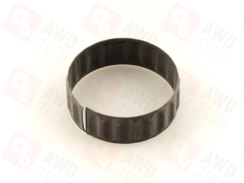 Tolerance Ring (for ATC400)