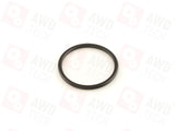 27107593451, 673002350 Seal O-ring (for ATC350/ATC35L/ATC450/ATC45L/Hyundai ATC/Maserati ATC/PL72 ATC)