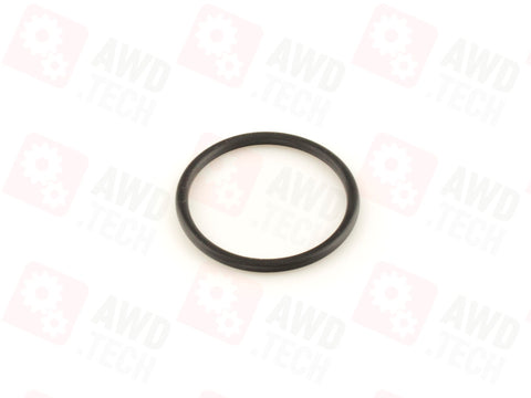 27107593451, 673002350 Joint torique (pour ATC350/ATC35L/ATC450/ATC45L/Hyundai ATC/Maserati ATC/PL72 ATC)